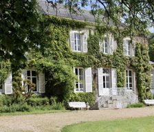 France Loire-Atlantique Sautron vacation rental compare prices direct by owner 4524153