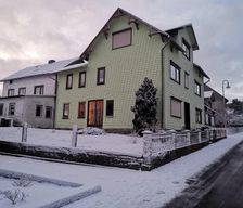 Germany Thüringer Wald Gehlberg vacation rental compare prices direct by owner 33693511