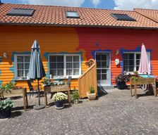 Germany Nordthüringsches Bergland Dachrieden vacation rental compare prices direct by owner 10416859