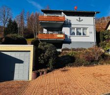 Germany Oberharz Sieber vacation rental compare prices direct by owner 5681015