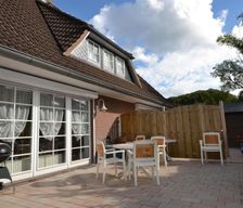 Germany Lüneburger Heide Bispingen vacation rental compare prices direct by owner 12083452