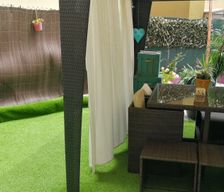 Spain A Coruña A Coruña vacation rental compare prices direct by owner 4220173