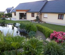 France Finistère Guimiliau vacation rental compare prices direct by owner 33325045