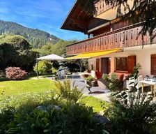 Switzerland Bern Gstaad vacation rental compare prices direct by owner 6329468