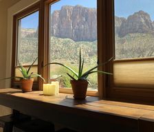 United States Utah Springdale vacation rental compare prices direct by owner 1995575