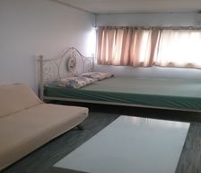 Thailand Nonthaburi Nonthaburi vacation rental compare prices direct by owner 9863103