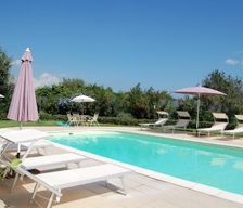 Italy Catania Acireale vacation rental compare prices direct by owner 4550386