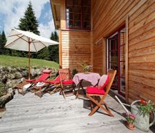 Germany Bavaria Philippsreut vacation rental compare prices direct by owner 10985997