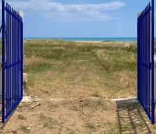 Italy Provincia di Siracusa Avola vacation rental compare prices direct by owner 6726718