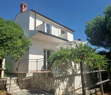 Croatia Istrien Premantura vacation rental compare prices direct by owner 5105545