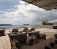 Saint Barthélemy St Barthélemy Gustavia vacation rental compare prices direct by owner 3141089
