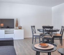 Switzerland Obwalden Giswil vacation rental compare prices direct by owner 5082697