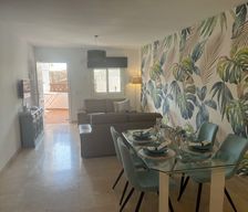 Spain Málaga Mijas Pueblo vacation rental compare prices direct by owner 6736478