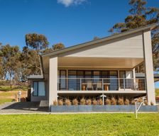 Australia SA Emu Flat vacation rental compare prices direct by owner 5588328