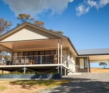 Australia SA Clare vacation rental compare prices direct by owner 9474542