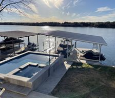 United States Texas Kingsland vacation rental compare prices direct by owner 2467550