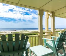 United States North Carolina Caswell Beach vacation rental compare prices direct by owner 2294132