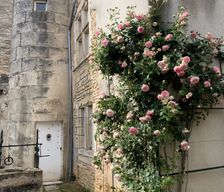 France Haute-Saône Champlitte vacation rental compare prices direct by owner 4892534