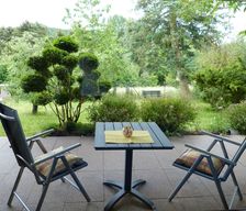 Germany HE Weilrod vacation rental compare prices direct by owner 4145578