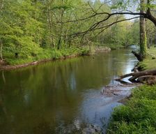 United States North Carolina Robbinsville vacation rental compare prices direct by owner 2646823