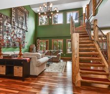 Canada Alberta Bragg Creek vacation rental compare prices direct by owner 3056101