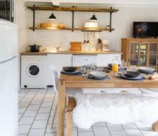France Calvados Auquainville vacation rental compare prices direct by owner 4992360