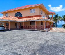 Trinidad and Tobago Sangre Grande Regional Corporation Sangre Grande Regional Corporation vacation rental compare prices direct by owner 3737581