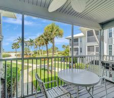 United States Florida Cape Haze vacation rental compare prices direct by owner 26306163