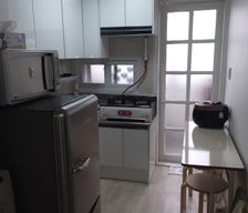 South Korea Chungcheongnam-do Sosan vacation rental compare prices direct by owner 6608371