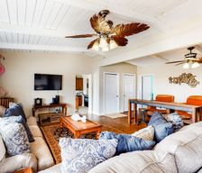 United States Florida Pensacola Beach vacation rental compare prices direct by owner 2585458