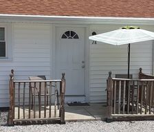 United States Ohio Geneva vacation rental compare prices direct by owner 1996680