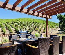 United States California Temecula vacation rental compare prices direct by owner 1783075