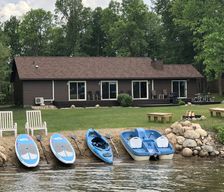 United States Minnesota Park Rapids vacation rental compare prices direct by owner 2724943