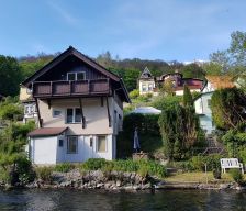 Germany Saxony-Anhalt Thale vacation rental compare prices direct by owner 4127166
