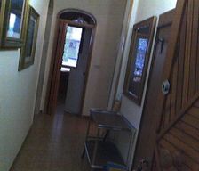 Italy Provincia di Lecce Gallipoli vacation rental compare prices direct by owner 6618161