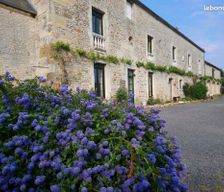 France  Fresney le Vieux vacation rental compare prices direct by owner 4008761