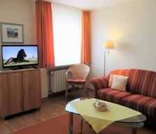 Germany Schleswig-Holstein Wyk auf Föhr vacation rental compare prices direct by owner 3860478