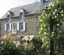 France Atlantikküste Côtes d'Armor Pleudihen sur Rance vacation rental compare prices direct by owner 3939683