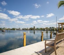 United States Florida Marathon vacation rental compare prices direct by owner 2365906