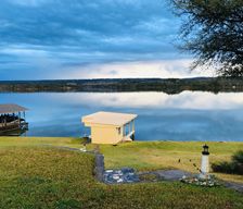 United States Texas Buchanan Dam vacation rental compare prices direct by owner 2713003