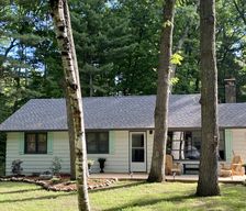 Canada Ontario Lambton Shores vacation rental compare prices direct by owner 2383162