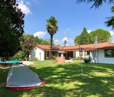 Italy Provincia di Treviso Alle Pozzette vacation rental compare prices direct by owner 4555854
