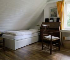 Germany Lower Saxony Worpswede vacation rental compare prices direct by owner 4397421