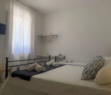 Italy Provincia di Brindisi Locorotondo vacation rental compare prices direct by owner 4917357