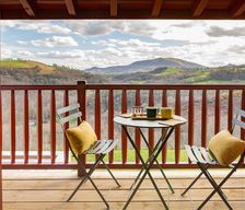 France Pyrénées-Atlantiques Hasparren vacation rental compare prices direct by owner 4365126