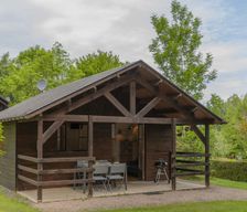 France Calvados Auquainville vacation rental compare prices direct by owner 4097798