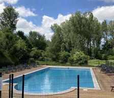 France Calvados Auquainville vacation rental compare prices direct by owner 4370595