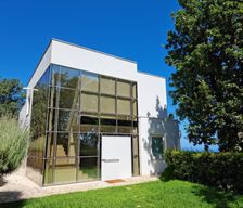 Italy Provincia di Messina Sicilia vacation rental compare prices direct by owner 4628104