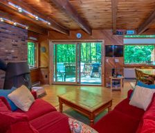 United States New Hampshire North Conway vacation rental compare prices direct by owner 1789901