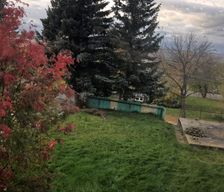 Canada Alberta Lac la Biche vacation rental compare prices direct by owner 3559880